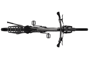 v1776265654/productvergelijker/ELFIETS/Kalkhoff%2BEntice%2B3%2BAdvance%2B600Wh%2B20260502B%2B00-8