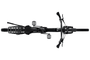 v1776265660/productvergelijker/ELFIETS/Kalkhoff%2BEntice%2B3%2BAdvance%2B600Wh%2B20260502A%2B07-9