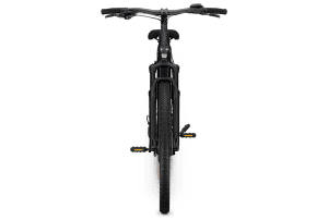 v1776265663/productvergelijker/ELFIETS/Kalkhoff%2BEntice%2B3%2BAdvance%2B600Wh%2B20260502A%2B06-8