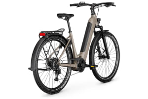 v1776265665/productvergelijker/ELFIETS/Kalkhoff%2BEntice%2B3%2BAdvance%2B600Wh%2B20260502A%2B05-7