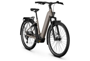 v1776265668/productvergelijker/ELFIETS/Kalkhoff%2BEntice%2B3%2BAdvance%2B600Wh%2B20260502A%2B04-6