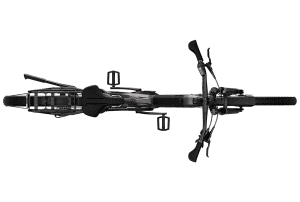 v1776265673/productvergelijker/ELFIETS/Kalkhoff%2BEntice%2B3%2BAdvance%2B600Wh%2B20260502A%2B03-5