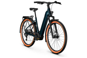 v1776265676/productvergelijker/ELFIETS/Kalkhoff%2BEntice%2B3%2BAdvance%2B600Wh%2B20260502A%2B02-2