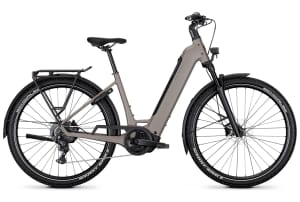 v1776265679/productvergelijker/ELFIETS/Kalkhoff%2BEntice%2B3%2BAdvance%2B600Wh%2B20260502A%2B01-1
