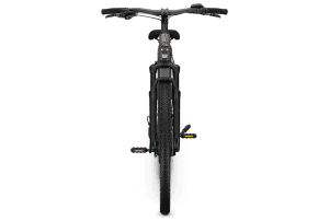 v1776265681/productvergelijker/ELFIETS/Kalkhoff%2BEntice%2B3%2BAdvance%2B600Wh%2B20260502A%2B00-4