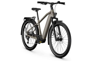 v1776265798/productvergelijker/ELFIETS/Kalkhoff%2BEndeavour%2B3%2BSeason%2B540Wh%2B20260490B%2B04-1