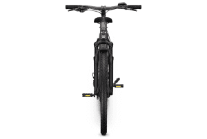 v1776265800/productvergelijker/ELFIETS/Kalkhoff%2BEndeavour%2B3%2BSeason%2B540Wh%2B20260490B%2B03-4