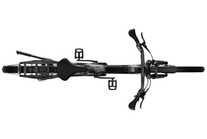 v1776265811/productvergelijker/ELFIETS/Kalkhoff%2BEndeavour%2B3%2BSeason%2B540Wh%2B20260490A%2B04-4