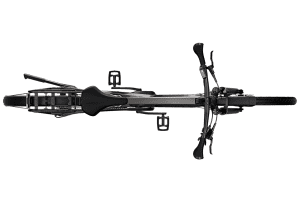 v1776265816/productvergelijker/ELFIETS/Kalkhoff%2BEndeavour%2B3%2BSeason%2B540Wh%2B20260490B%2B01-3