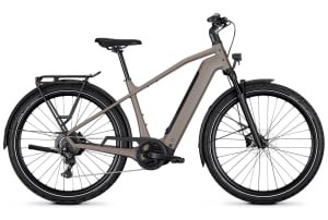 v1776265818/productvergelijker/ELFIETS/Kalkhoff%2BEndeavour%2B3%2BSeason%2B540Wh%2B20260490B%2B00-0
