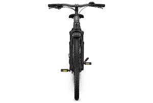 v1776265826/productvergelijker/ELFIETS/Kalkhoff%2BEndeavour%2B3%2BSeason%2B540Wh%2B20260490A%2B02-3