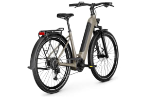 v1776265829/productvergelijker/ELFIETS/Kalkhoff%2BEndeavour%2B3%2BSeason%2B540Wh%2B20260490A%2B01-1