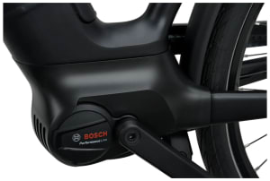 v1776325310/productvergelijker/ELFIETS/Batavus%2BFinez%2BPT%2BExclusive%2BPlus%2B750Wh%2B20268275B%2B10-10