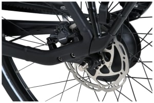 v1776325312/productvergelijker/ELFIETS/Batavus%2BFinez%2BPT%2BExclusive%2BPlus%2B750Wh%2B20268275B%2B09-9