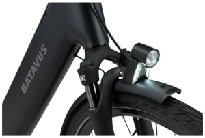 v1776325329/productvergelijker/ELFIETS/Batavus%2BFinez%2BPT%2BExclusive%2BPlus%2B750Wh%2B20268275B%2B04-4