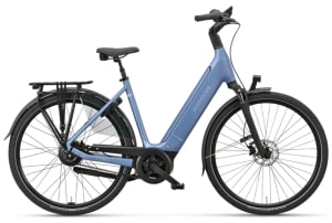 v1776325345/productvergelijker/ELFIETS/Batavus%2BFinez%2BPT%2BExclusive%2BPlus%2B750Wh%2B20268275A%2B01-1