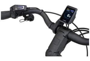 v1776325353/productvergelijker/ELFIETS/Batavus%2BFinez%2BPT%2BExclusive%2BPlus%2B625Wh%2B20268271B%2B12-12