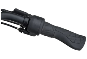 v1776325367/productvergelijker/ELFIETS/Batavus%2BFinez%2BPT%2BExclusive%2BPlus%2B625Wh%2B20268271B%2B08-8