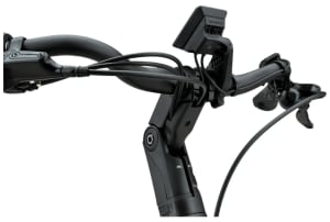 v1776325380/productvergelijker/ELFIETS/Batavus%2BFinez%2BPT%2BExclusive%2BPlus%2B625Wh%2B20268271B%2B03-3