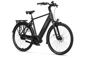 v1776325392/productvergelijker/ELFIETS/Batavus%2BFinez%2BPT%2BExclusive%2BPlus%2B625Wh%2B20268271B%2B01-2