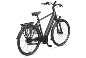 v1776325394/productvergelijker/ELFIETS/Batavus%2BFinez%2BPT%2BExclusive%2BPlus%2B625Wh%2B20268271B%2B00-1
