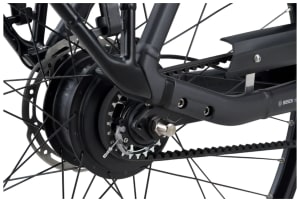 v1776325401/productvergelijker/ELFIETS/Batavus%2BFinez%2BPT%2BExclusive%2BPlus%2B500Wh%2B20268264B%2B11-11