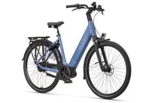 v1776325405/productvergelijker/ELFIETS/Batavus%2BFinez%2BPT%2BExclusive%2BPlus%2B625Wh%2B20268271A%2B00-2
