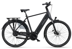 v1776325434/productvergelijker/ELFIETS/Batavus%2BFinez%2BPT%2BExclusive%2BPlus%2B500Wh%2B20268264B%2B02-0