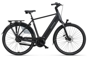 v1776325468/productvergelijker/ELFIETS/Batavus%2BFinez%2BPT%2BExclusive%2B750Wh%2B20268274B%2B02-0