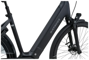 v1776325477/productvergelijker/ELFIETS/Batavus%2BFinez%2BPT%2BExclusive%2B750Wh%2B20268274A%2B16-16