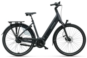 v1776325500/productvergelijker/ELFIETS/Batavus%2BFinez%2BPT%2BExclusive%2B750Wh%2B20268274A%2B08-0