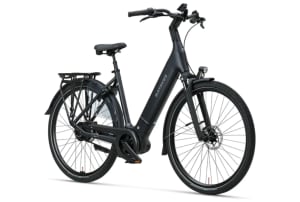 v1776325503/productvergelijker/ELFIETS/Batavus%2BFinez%2BPT%2BExclusive%2B750Wh%2B20268274A%2B07-4