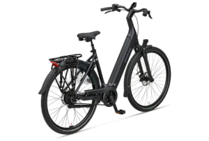 v1776325504/productvergelijker/ELFIETS/Batavus%2BFinez%2BPT%2BExclusive%2B750Wh%2B20268274A%2B06-3