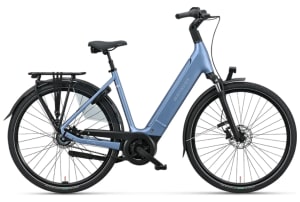 v1776325507/productvergelijker/ELFIETS/Batavus%2BFinez%2BPT%2BExclusive%2B750Wh%2B20268274A%2B05-1