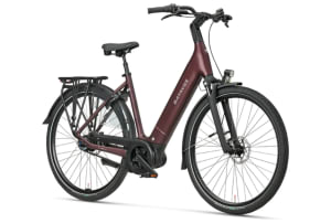 v1776325518/productvergelijker/ELFIETS/Batavus%2BFinez%2BPT%2BExclusive%2B750Wh%2B20268274A%2B01-8