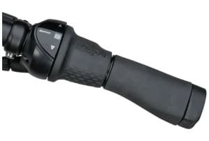 v1776325526/productvergelijker/ELFIETS/Batavus%2BFinez%2BPT%2BExclusive%2B625Wh%2B20268270B%2B07-7