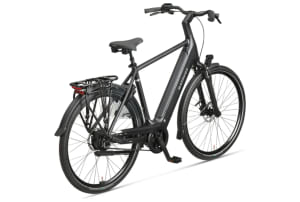 v1776325554/productvergelijker/ELFIETS/Batavus%2BFinez%2BPT%2BExclusive%2B625Wh%2B20268270B%2B00-1