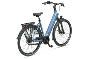 v1776325588/productvergelijker/ELFIETS/Batavus%2BFinez%2BPT%2BExclusive%2B625Wh%2B20268270A%2B03-3