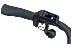 v1776325593/productvergelijker/ELFIETS/Batavus%2BFinez%2BPT%2BExclusive%2B500Wh%2B20268263B%2B08-8