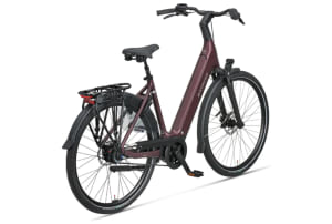 v1776325600/productvergelijker/ELFIETS/Batavus%2BFinez%2BPT%2BExclusive%2B625Wh%2B20268270A%2B00-5