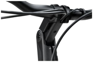 v1776325607/productvergelijker/ELFIETS/Batavus%2BFinez%2BPT%2BExclusive%2B500Wh%2B20268263B%2B06-6