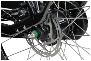 v1776325611/productvergelijker/ELFIETS/Batavus%2BFinez%2BPT%2BExclusive%2B500Wh%2B20268263B%2B04-4