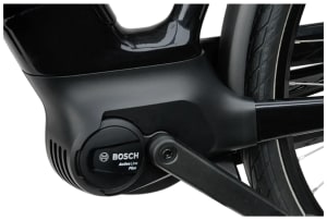 v1776325616/productvergelijker/ELFIETS/Batavus%2BFinez%2BPT%2BExclusive%2B500Wh%2B20268263B%2B03-3