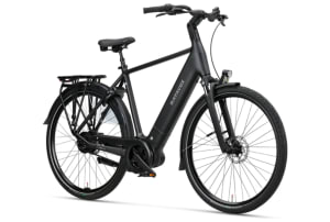 v1776325621/productvergelijker/ELFIETS/Batavus%2BFinez%2BPT%2BExclusive%2B500Wh%2B20268263B%2B01-2