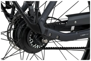 v1776325632/productvergelijker/ELFIETS/Batavus%2BFinez%2BPT%2BExclusive%2B500Wh%2B20268263A%2B14-14