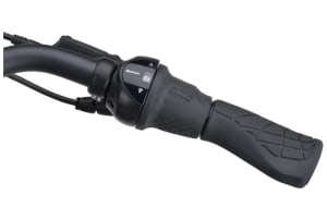 v1776325641/productvergelijker/ELFIETS/Batavus%2BFinez%2BPT%2BExclusive%2B500Wh%2B20268263A%2B11-11
