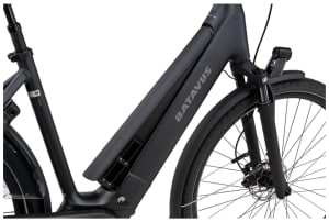 v1776325643/productvergelijker/ELFIETS/Batavus%2BFinez%2BPT%2BExclusive%2B500Wh%2B20268263A%2B10-10