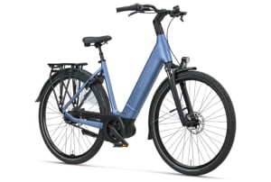 v1776325662/productvergelijker/ELFIETS/Batavus%2BFinez%2BPT%2BExclusive%2B500Wh%2B20268263A%2B04-6