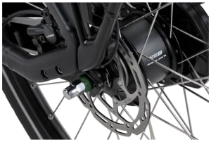 v1776325800/productvergelijker/ELFIETS/Batavus%2BFinez%2BPT%2B750Wh%2B20268273B%2B06-6