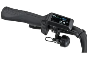 v1776325810/productvergelijker/ELFIETS/Batavus%2BFinez%2BPT%2B750Wh%2B20268273B%2B03-3